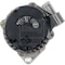 Remy Electrical ALTERNATOR 91513 - alternate 5